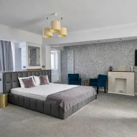 Brater Luxury-2
