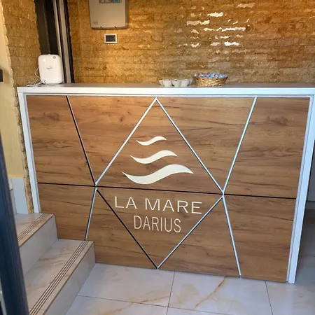 La Mare Darius Mihai-2