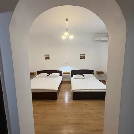 Vila Ada-2