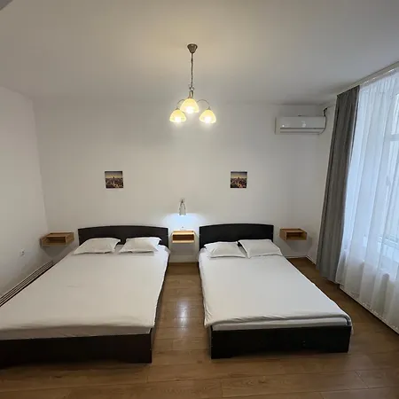 Vila Ada-3