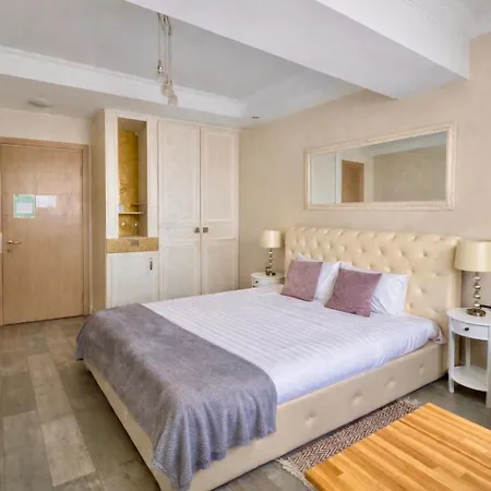 Brater Luxury-3