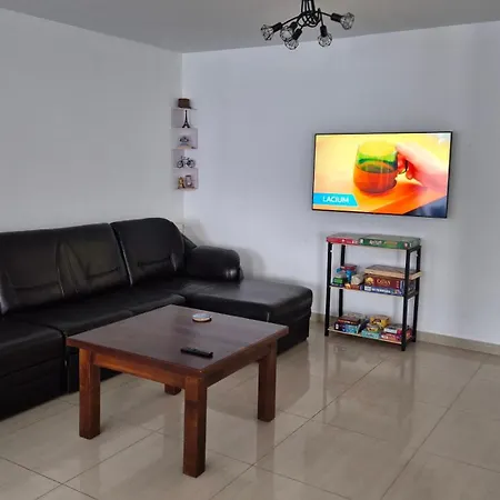 Casa Dobrin-2