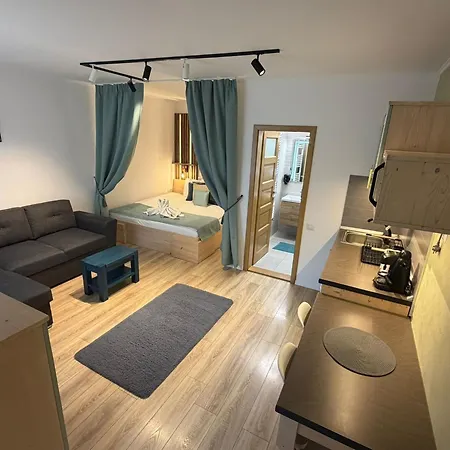 Relax House-3
