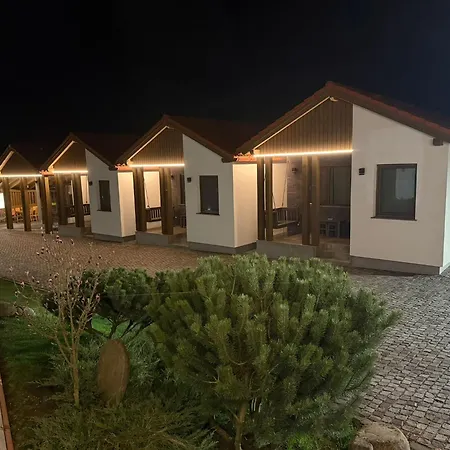 Relax House-2
