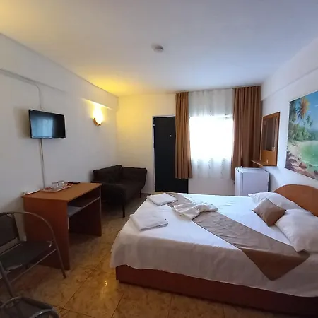 Casa Paloma-2
