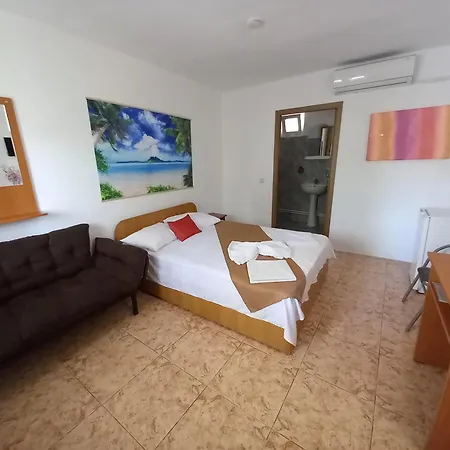 Casa Paloma-3