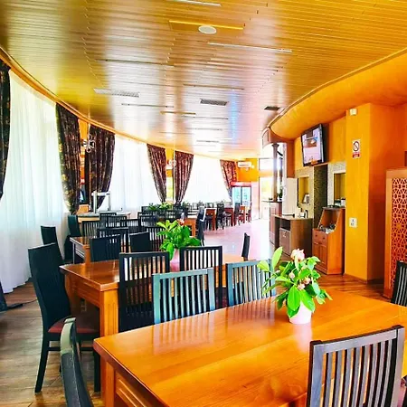 Casa Maya Mamaia Nord-3