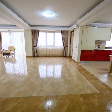 Samali Residence-2