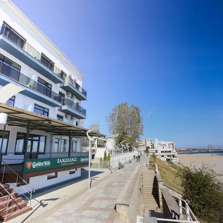 Vila Panoramic-3