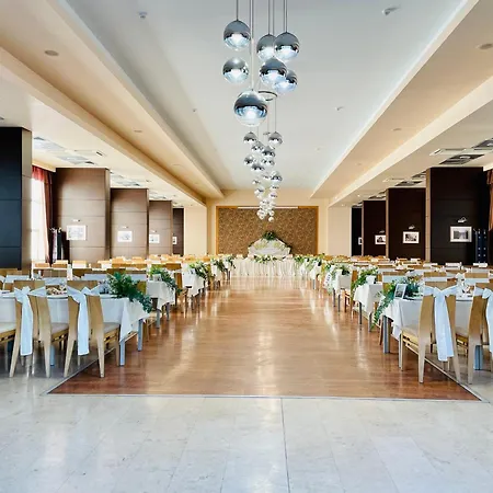 Hotel Atrium-3