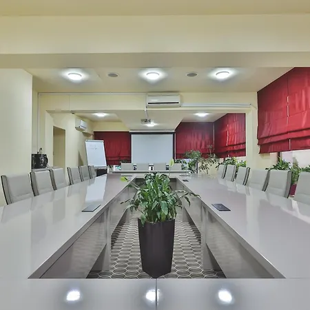 Hotel Dorna-3