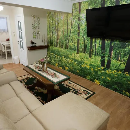 Villa Alice-3