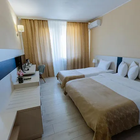 Hotel Sport B90-2
