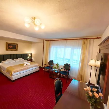 Hotel Select-2