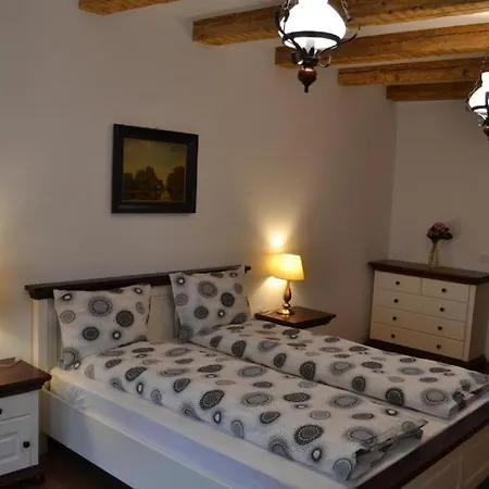Casa Fanarilor-3