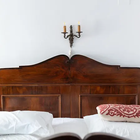 Casa Maria-3