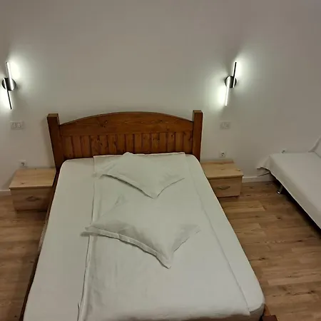 Casa Keea-2