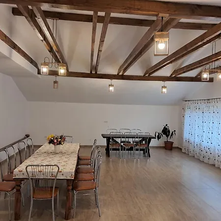 Casa Keea-3