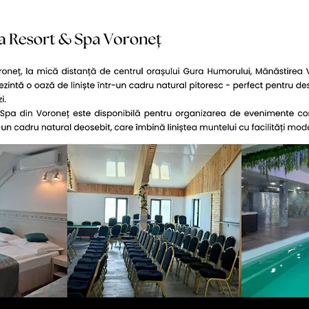 Casa Elena - Resort & Spa-2