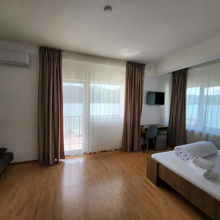 Casa Ana Serena-2