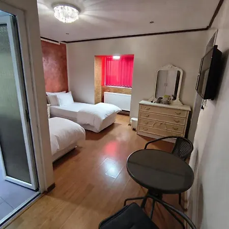 Vila Magica-3
