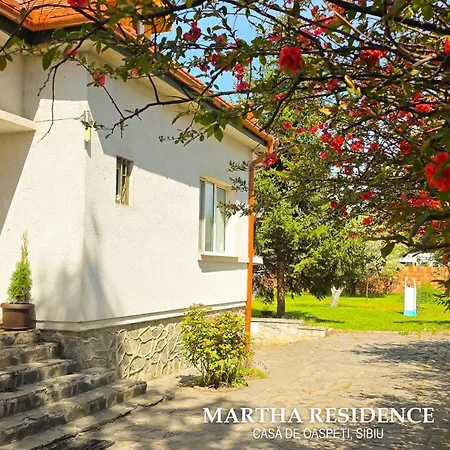 Martha Residence-3