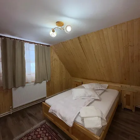 Cabana Daria-2