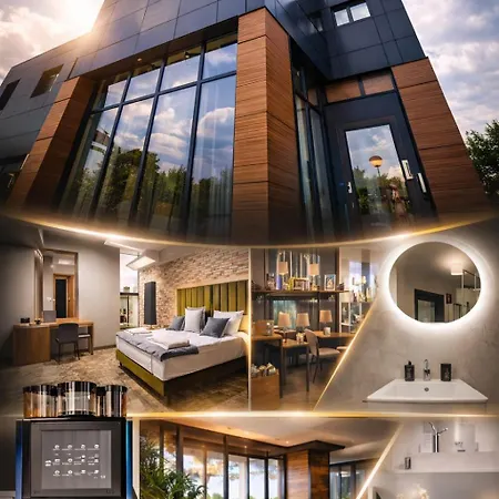 Mustang Boutique Rooms-2