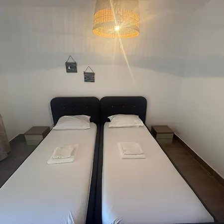 Casa Maria-2