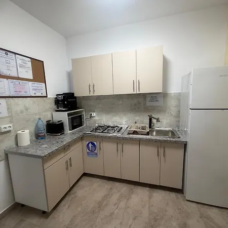 Casa Adi-2