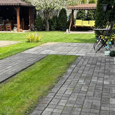 Casa Sara-3