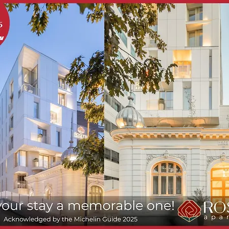 Rosetti Hotel-2