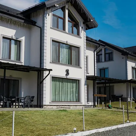 Royal Alpin Crown-2
