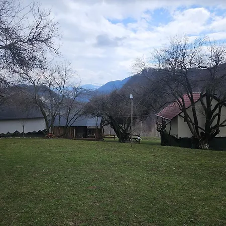 Casa Rustica-3