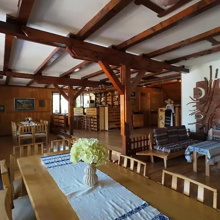 Morena Mansion-2