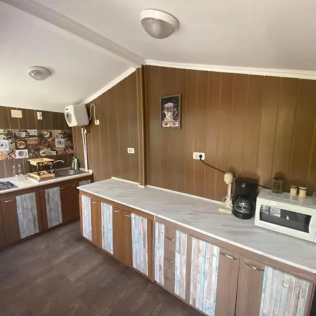 Casa Asteria -Mamaia Nord-3