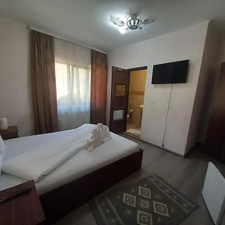 Casa Peneșel-2