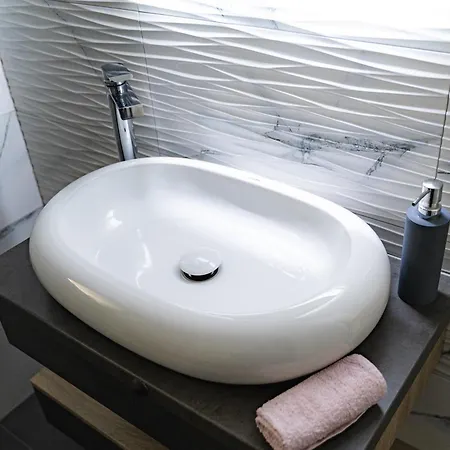 Vila Diamond Lux&Spa-2