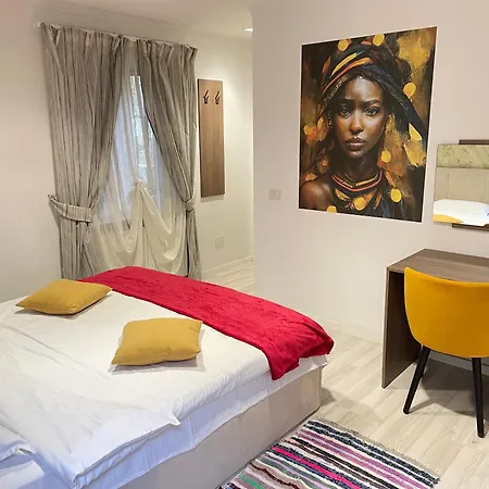 Giadda Rooms-3