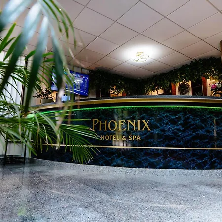 Complex Vața Băi-2