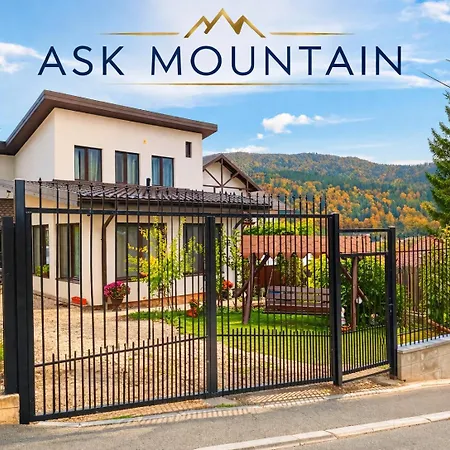 Ask Mountain-3