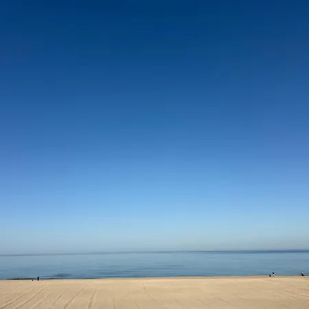 Miraky Beach-3