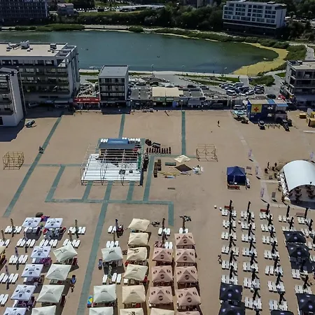 Miraky Beach-2