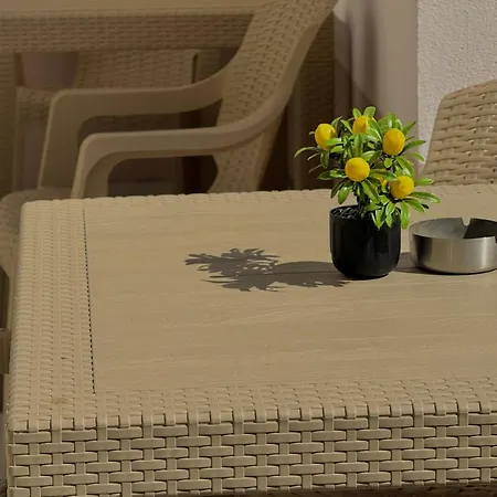 Pension Recidency-3