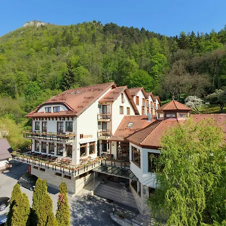 Hotel Kolping-2