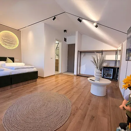 Casa Teo-2
