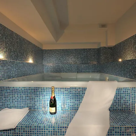 Zan Hotel Voineasa-3