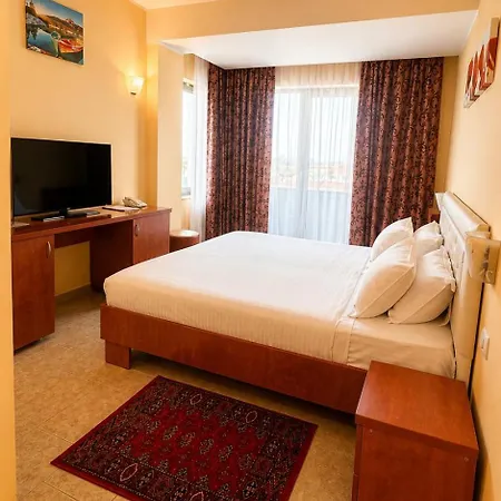 Sara Boutique Hotel - Laurette Due-2