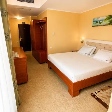 Sara Boutique Hotel - Laurette Due-3