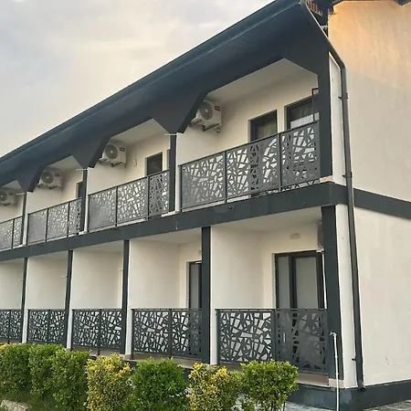 Vila Dvg Costinesti-2